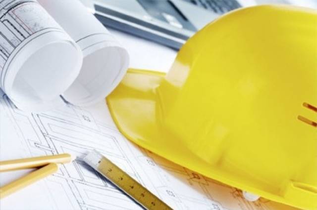 desenvolvimento-de-projetos